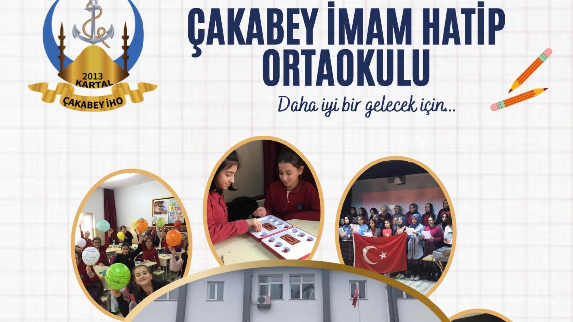 2025-2026 Eğitim Öğretim Yılı Ders Proğramımız Yayınlandı