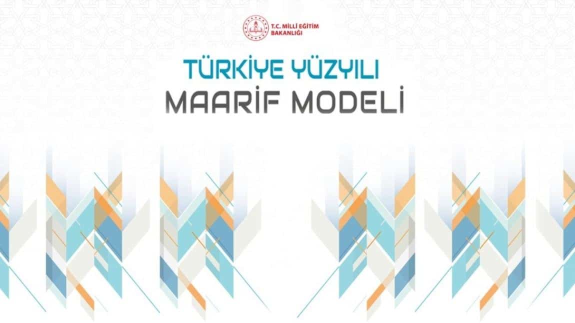 2024 Haziran Dönemi Mesleki Çalışma Programı